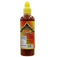thumbnail image 2 of Polar Sweet & Hot Sauce - 15.5 oz (Packaging May Vary), 2 of 2