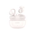 thumbnail image 1 of Audífonos Inalámbricos HiTune S3 UGREEN Bluetooth 5.3 Earbuds Blancos, 1 of 5