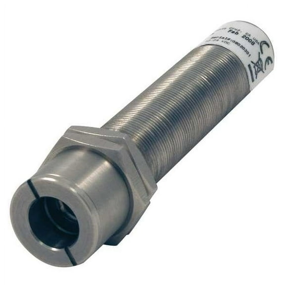 Raytek Fixed Mount IR Temp. Sensor,-4 to 932F RAYCMLTV