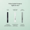 thumbnail image 4 of Sérum para pestañas UKLASH Sensitive Peptide Vegan 3 ml, 4 of 7