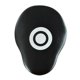 thumbnail image 2 of Professional Boxing Pad PU Sports Protector Cushion for Training and Competition, 2 of 3