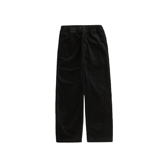 Supreme Men's Corduroy Skate Pant (FW23) Black, from StockX