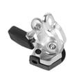 thumbnail image 4 of Beaupretty Go Kart Throttle Switch Lever in Multi Color Iron for Trowels Engine Replacement, 4 of 8