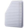 thumbnail image 4 of ECOGARD XA5449 Premium Engine Air Filter Fits 2002-2010 Lexus SC430, 2006 GS300, 2001-2005 GS430, 2007-2011 GS450h, 4 of 4