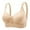 B, variant on Bras for Women,Lace Underwire Bra with Back Closure Adjustable Strap for Support and Shaping,Sports Bras for Women,B,40