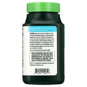 Zenwise Digestive Enzymes with Probiotics and Prebiotics Supplement, Digestive Health, 45 Count
