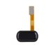 thumbnail image 2 of Home Button Flex Cable for OnePlus 2, 2 of 4