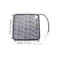 thumbnail image 3 of Up to 65% off Pet Electric Blanket Waterproof, Anti-bite, Wear-resistant, Temperature Constant Temperature, 3 of 9