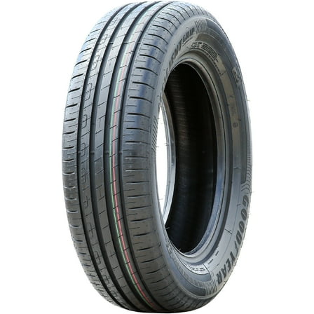 Goodyear EfficientGrip Performance 215/60R16 95H Performance Summer Tire