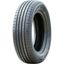 Goodyear EfficientGrip Performance 215/55R17 94V Performance Summer Tire