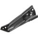 thumbnail image 3 of Fender Support Front Driver Side For 2014-2019 Nissan Versa Note, 3 of 8