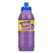 Big Hug Fruit Barrels Sports Cap Blue Raspberry Fruit Flavored Drink ...