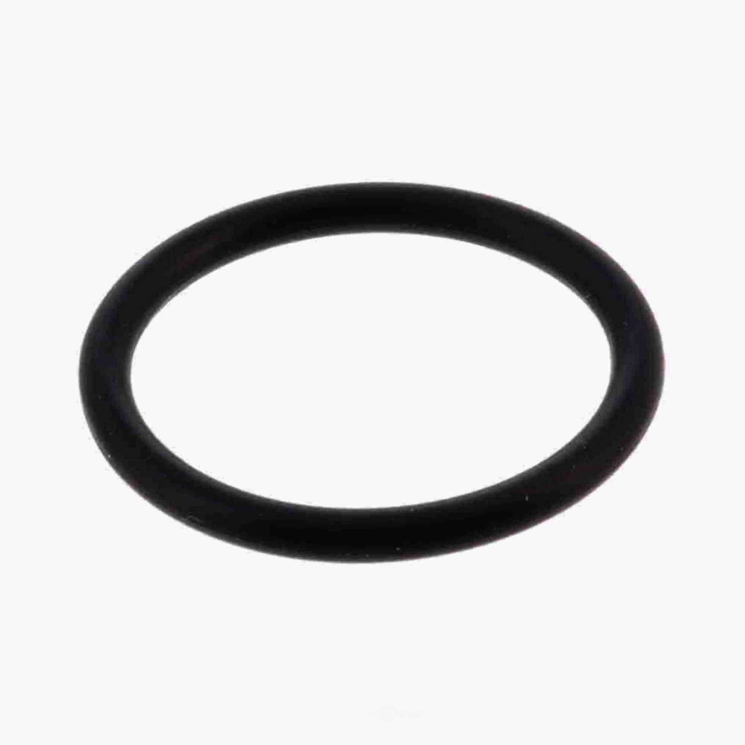 VAICO V10-7316 Hydraulic Filter, automatic transmission