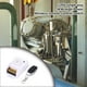 thumbnail image 5 of Interruptor Control Remoto Inalámbrico Btafrte 220V 30A 1CH ENCENDIDO APAGADO, 5 of 8