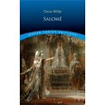 thumbnail image 1 of Pre-Owned Salome (Paperback) 0486421279 9780486421278, 1 of 1