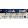 thumbnail image 4 of Papel higiénico Charmin Ultra Soft de 2 capas, 30 rollos, 213 hojas, 4 of 4