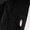 Black, variant on Happy New Year Gift Cotton Cardigans for Women Fall Button Down Cardigan Sweaters Long Sleeve Cable Knit Sweater Open Front Cardigan Quilted Jacket(Black,S)