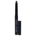 thumbnail image 2 of Long-Wear Cream Shadow Stick - 07 Shadow by Bobbi Brown for Women - 0.05 oz Eyeshadow, 2 of 2