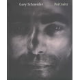 thumbnail image 1 of Pre-Owned Gary Schneider Portraits (Paperback) 030010054X 9780300100549, 1 of 1