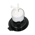 thumbnail image 4 of Conjunto de Filtro de Combustible, Resistente Duradero 97020142400 Paraviles para, 4 of 7