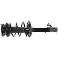 thumbnail image 4 of For Toyota RAV4 1996-2000 Monroe Front Rear Shocks Struts - BuyAutoParts, 4 of 6