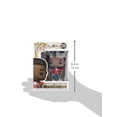 thumbnail image 2 of Funko Pop Rocas Boyz II Hombre Shawn Stockman Funko, 2 of 2
