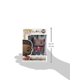 thumbnail image 2 of Funko Pop Rocas Boyz II Hombre Shawn Stockman Funko, 2 of 2