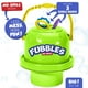 thumbnail image 2 of Bubbles Bubbles para niños pequeños, sin derrames, Big Green, EE. UU., 2 of 7