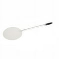 thumbnail image 2 of WPPO WKPA-Mini3 Mini Wood Fired Pizza Oven Utensil Kit - 3 Piece, 2 of 3