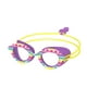 thumbnail image 1 of Gafas de natación Speedo Sunny G, unisex, para niños de 3 a 8 años, con protección UV 100%, 1 of 1