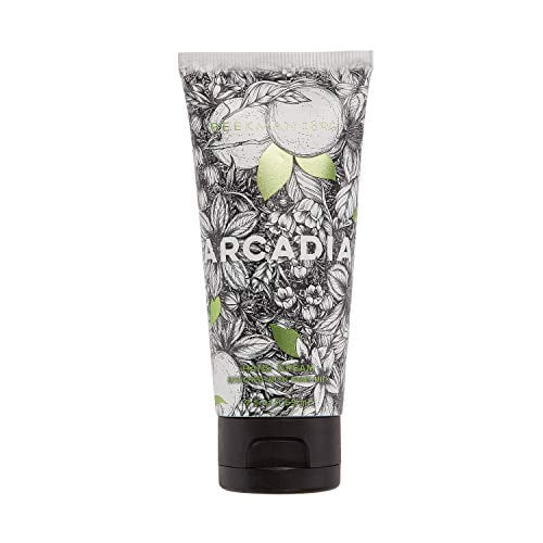 Arcadia Goat Milk Hand Cream