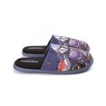 thumbnail image 2 of Star Wars: The Mandalorian Mens Slippers, 2 of 6