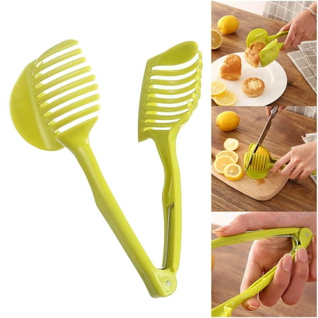 

NIUREDLTD Potato Vegetable Machine Fruit Peeler Chopper Vegetables Cutter Food And Kitchen Accessories Cut Multi Slicer