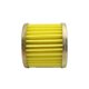 thumbnail image 2 of Filtro De Aire De Repuesto Para Filtro De Aceite De Motor De Motocicleta Suzuki GN 125cc, 2 of 7