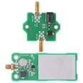 thumbnail image 3 of Antena activa, módulo de antena para módulo de antena minilátigo Rendimiento sólido de antena minilátigo, 3 of 14