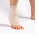 thumbnail image 4 of Tobillera para dolor articular, fascitis plantar, tendón de Aquiles, recuperación de esguinces de tobillo, 4 of 5