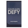 thumbnail image 5 of Espray EDT Calvin Klein Defy 1.6 oz, 5 of 5