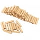 thumbnail image 2 of Kit de remaches de sujeción para Panel de puerta de coche, Clips de ajuste de parachoques para Honda Accord Civic CR-V Del Sol, 50 Uds. Jadeshay A, 2 of 8