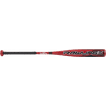 thumbnail image 2 of Rawlings Rush USA Youth Baseball Bat, 27 inch (-10), 2 of 5