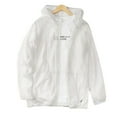 thumbnail image 4 of Chaqueta de protección solar UV,Chaqueta de protección solar para hombres Chaqueta de protección solar Sudadera con capucha de protección solar para hombres Uso conveniente, 4 of 8