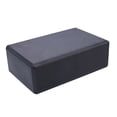 thumbnail image 4 of BESTYASH 2-Pack High Density EVA Yoga Blocks for Enhanced Exercise Support and Stability, Ideal for Enthusiasts, 4 of 4