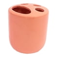 thumbnail image 3 of Accesorio Prichos para Baño de Cerámica Varios Modelos 1 Pieza, 3 of 4