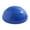 Blue, variant on TTETTZ Balance Pod Stepping Pad Gym Exercise Yoga Ball Training Dot for Touch Downs Gymnastics Muscle Stability Training Motor Skill Gray