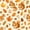 Color 1, variant on Peel and Stick Wallpaper 17.7in x 9.8ft Transparent Butterfly White Flower Soft Contact Paper Vinyl Waterproof Self Adhesive Wall Paper for Bedroom Shelf Cabinet Renter Friendly