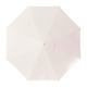 thumbnail image 1 of Modelo decorativo Zulema 1/64 accesorios de decoración de jardín blanco, 1 of 6