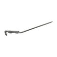 thumbnail image 4 of Cloth Press Spring For ZQ-II Rug Tufting Machine, 4 of 6