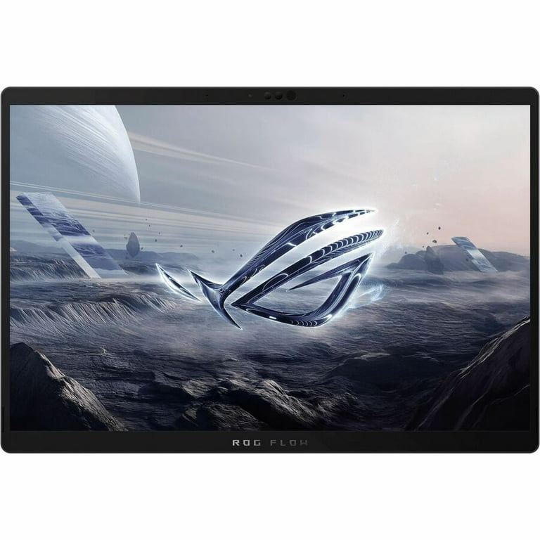 ASUS ROG Flow Z13 GZ302, 13.4'' Touchscreen Detachable Gaming
