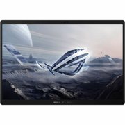 Asus ROG Flow Z13 GZ302 GZ302EA-XS99 13.4 Touchscreen Detachable Copilot+ PC 2 in 1 Gaming Notebook, 2.5K, AMD Ryzen AI MAX+ 395, 128 GB, 1 TB SSD