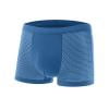 B-Dark Blue