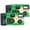 2 Pack, variant on Fujifilm Disposable 35mm Camera With Flash, 4 Cameras ( 2 Pack of 2 = 4 cameras total )